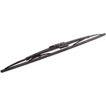 Windshield Wiper Blade Trico 17-3. Fixed Price $13.29.