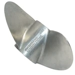 Mercury Mercruiser 48-823666 24P Bravo Rear Propeller. Fixed Price $456.44.