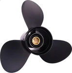 Solas SOL3311-111-13 Propeller. Fixed Price $286.83.