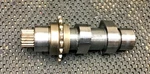 Harley Davidson Oem Twin Cam Shaft Softail Models 2007-14 2561707A (T320 16334). Fixed Price $37.91.