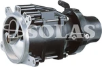 Solas Complete Pump Assembly For Sea-doo 580/650/720/785 (140MM, 6-VANE). Fixed Price $1149.84.