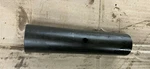 913888,3852902 Lower Unit To Upper Coupler Omc King Cobra Inv #2. Fixed Price $100.00.