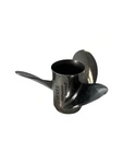 Yamaha 3 X 15 20 Rh, Saltwater Series Sds Ss Propeller, (blemishes) Oem. Fixed Price $599.99.