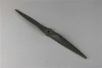 Apc Gas/glow Propeller LP20012 New In Stock Ships Fast. Fixed Price $29.16.