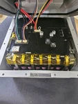 Torqeedo Battery Cells Replacement - 1145 Model 1004WH New Capacity. Fixed Price $524.79.