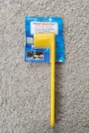 T-h Marine Supplies Master Propeller Wrench 1/16" PMW-1-DP. Fixed Price $31.49.