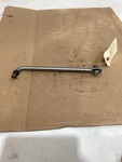 Evinrude Johnson Omc Steering Rod Link 173694 70 88 90 115 140 Hp 2 Stroke. Fixed Price $24.99.