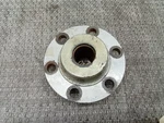 0980994 Omc Chevy Gm Stringer Flywheel Coupling Coupler 1976-85. Fixed Price $74.49.