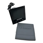 Suzuki Gauge, Multi Function Color Display W/ Sun Cover 990C0-04C10, Oem. Fixed Price $549.99.