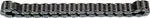 Team Belt Silent Chain 90 Links - 13IN. Wide 970423. Fixed Price $151.99.