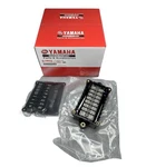 Oem Ignition Power Pack Cdi Module For Yamaha Outboard 115-130HP 6E5-85540-12-00. Fixed Price $255.00.
