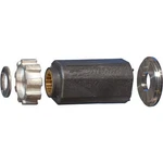 Turning Point Propellers Hub Mastrtorq 4.75"" Yam Nis Th 708-11500500. Fixed Price $59.00.