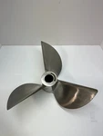 Mercury S. Cleaver Propeller (rh), 48-19518-28 Reconditioned. Fixed Price $685.75.