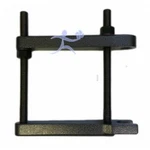 Prop Puller 1.375" & 1.50" Opc. Fixed Price $459.00.