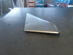 Skegguard 27154 Protector Yamaha 150-300HP. Fixed Price $40.00.