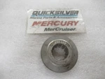 E23 Mercury Quicksilver 835248 Prop Thrust Washer Oem New Factory Boat Parts. Fixed Price $6.95.