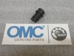 G0A Evinrude Johnson Omc 0511991 Connector 4 Pin Oem New Boat Parts. Fixed Price $9.96.