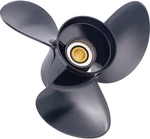 Solas Amita 13-1/4" Diameter X 17" Pitch Rh 3411-133-17 Boat Propeller. Fixed Price $126.31.