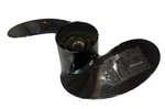 Mercury Marine Quicksilver 48-63494-6 Boat Propeller 8-1/4 X 2-BLADE. Fixed Price $86.95.