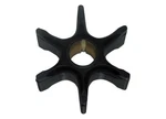 Emp 47-00008 Impeller Brp 2-CYL 140-150/4-CYL 85-135/6-CYL 175-235 Hp Outboards. Fixed Price $47.58.