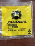 John Deere R90265 Inverted External Snap Ring New Genuine Oem. Fixed Price $5.00.