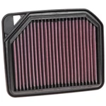 K&n 33-3137 Replacement Air Filter. Fixed Price $71.64.