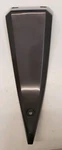 Omc Gear Case Cover Part #983967. Fixed Price $200.00.