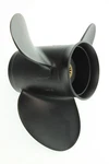 Evinrude Prop, Al 10 X 15 0763486 Oem New. Fixed Price $140.68.