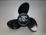 431930 Omc Prop. Fixed Price $229.99.