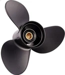 Propeller Solas SOL3311-116-11. Fixed Price $278.65.