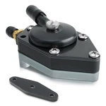 Outboard Fuel Pump For Johnson Evinrude Omc 105HP,115HP,125HP,135HP,140HP,150HP. Fixed Price $15.99.