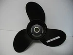 Solas Amita 8611-153-15 15.25" X Pitch Rh 19 Spline Aluminum Propeller Volvo. Fixed Price $139.99.