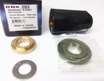 Yamaha 115-130-150-175-200-225-250-300 Solas RBX-203 Propeller Hub 15SPL. Fixed Price $60.91.