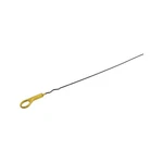 Solas 5213-100-13 Prop Al M/t/n/h 25-30HP 4B. Fixed Price $99.34.