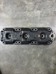 Mercury Mariner Cyl Head 18488C4. Fixed Price $57.50.