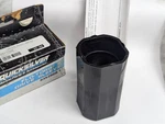 Nos Quicksilver Flo-torq Drive Sleeve 835290Q1 Plastic Oem. Fixed Price $19.99.