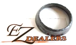 Arctic 0612-131 Exhaust Manifold Gasket Lynx Bearcat Ext Zr Cougar. Fixed Price $22.99.