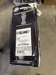 Mercury Vengeance 17310A46 14 X Rh Ss Propeller. (hub Kit Sold Separately). Fixed Price $350.00.