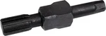 Solas Impeller Tool WR002. Fixed Price $26.79.