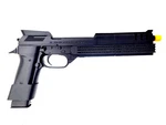 Robocop Auto Prop, Ocp, 3D Printed. 1980'S Film, Game Memorabilia, Cosplay. Fixed Price $59.99.