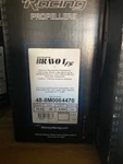 New Mercury Bravo Fs 25 Pitch Rh Propeller 48-8M0064470. Fixed Price $1050.00.