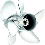 Solas 4652155255 Prop System Suzuki, Front, 15.5" X 25.5 4652-155-255. Fixed Price $557.00.