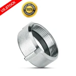 Front Propeller Nut 3851569 For Volvo Penta & Dps-a Drives. Fixed Price $42.89.