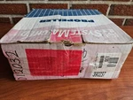 New Omc Outboard Marine Corp Boat Oem Propeller Part No. 390237. Fixed Price $119.99.