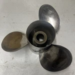 Mercury/mercruiser Vengeance Stainless Steel Boat Propeller 48-16318 21. Fixed Price $175.00.