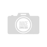 Solas Propeller 8105165 Honda Washer Spacer-h, E-series. Fixed Price $21.70.