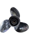 Solas 14.25X17 Rh Prop (used). Fixed Price $225.00.