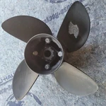 Pulse 9911 For Evinrude 150-300 Hp. Fixed Price $250.00.