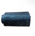 Turning Point Propellers Drive Bushing Mercury V6/MERCRUISER #41510400. Fixed Price $24.99.