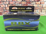 Solas Prop Rubex Hub Kit Johnson Evinrude & Omc Cobra Sterndrive RBX-100. Fixed Price $43.87.